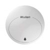 SMART WATER LEAKAGE DETECTOR