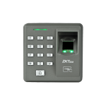 X7 Fingerprint Access Control Terminal
