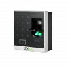 X8s Fingerprint Access Control Terminal
