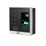 X8s Fingerprint Access Control Terminal