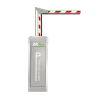 ProBG2000 Series