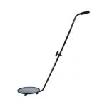 ZK M3 Vehicle Security Scanner