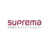 sprema logo transparent