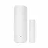 NG-DS10 Wi-Fi Door Sensor