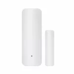 NG-DS10 Wi-Fi Door Sensor