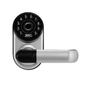 ML200  Digital keypad smart lock with Bluetooth communication