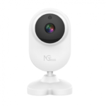 NG-C320 Cube Smart Camera