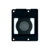 QR10M QR code reader module