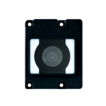 QR10M QR code reader module