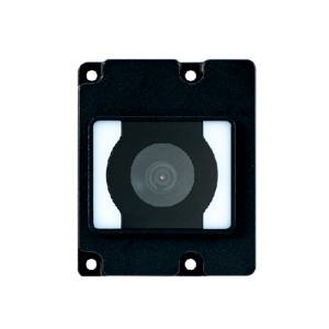 QR10M QR code reader module