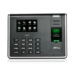 LX 17 Time & Attendance Devices