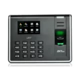 LX 17 Time & Attendance Devices
