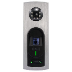 Notus Fingerprint access control terminal