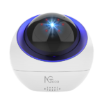 NG-C200 1080P Security Camera