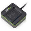 SLK20R fingerprint scanner