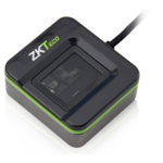 SLK20R fingerprint scanner