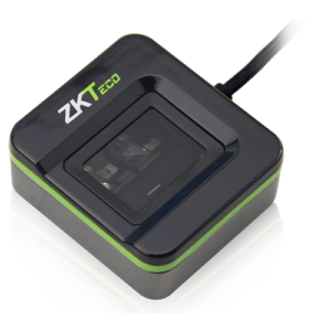 SLK20R fingerprint scanner