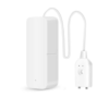 NG-WD10 WiFi Water Leak Detector