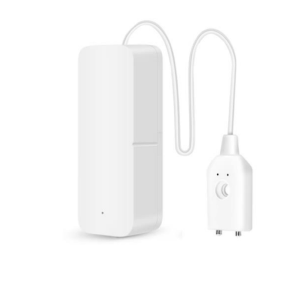 NG-WD10 WiFi Water Leak Detector