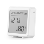 NG-TH10 Wireless Humidity Temperature Sensor