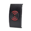 ZKTECO KR201M CARD READER