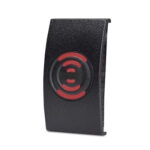 ZKTECO KR201M CARD READER