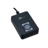 QR10L QR code reader