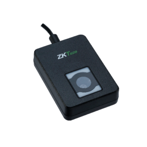 QR10L QR code reader