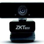ZKTeco UV-100 HD Webcam