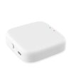 SLG200 Wireless Bluetooth Gateway