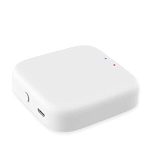 SLG200 Wireless Bluetooth Gateway