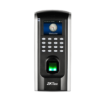 F7-C Fingerprint Access Control Devices
