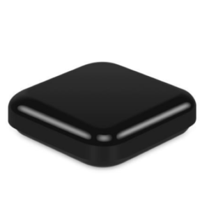 NGteco-IR10 Wi-Fi Smart Remote IR Controller