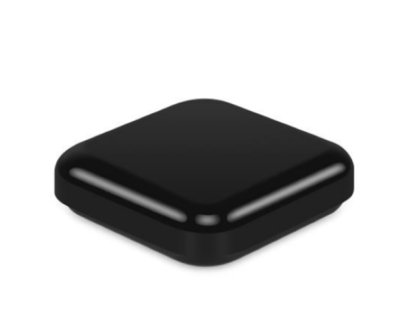 NGteco-IR10 Wi-Fi Smart Remote IR Controller