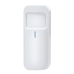 NG-MD10 battery Wi-Fi motion detector