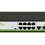 PE042-55-C