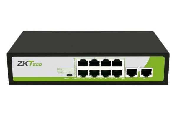 PE042-55-C