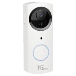 NG-D520 Video Doorbell with Chime