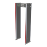 ZK-D2180?Walk Through Metal Dectector