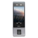 Horus EI - FP Visible Light Facial Recognition technology