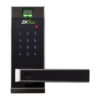 Zkteco AL20DB-Z1 Door Lock