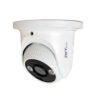 ES-32E11C-C 1/2.8”2MP CMOS Sensor 