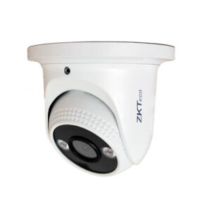 ZKTeco/ES-32E12C-C 1/2.8”2MP CMOS Sensor