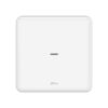 AP100 Wi-Fi Alarm Security Kit For Smart Home Security