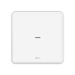 AP100 Wi-Fi Alarm Security Kit For Smart Home Security