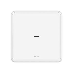 AP100 Wi-Fi Alarm Security Kit For Smart Home Security