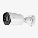 BS-32E12C-C 2MP Bullet Analog Camera