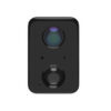 C5BP Battery Wi-Fi Camera For Home Security
