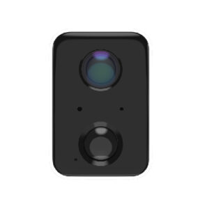C5BP Battery Wi-Fi Camera For Home Security