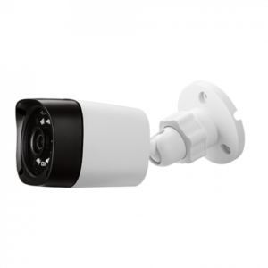 BS-32B11A HD analog camera